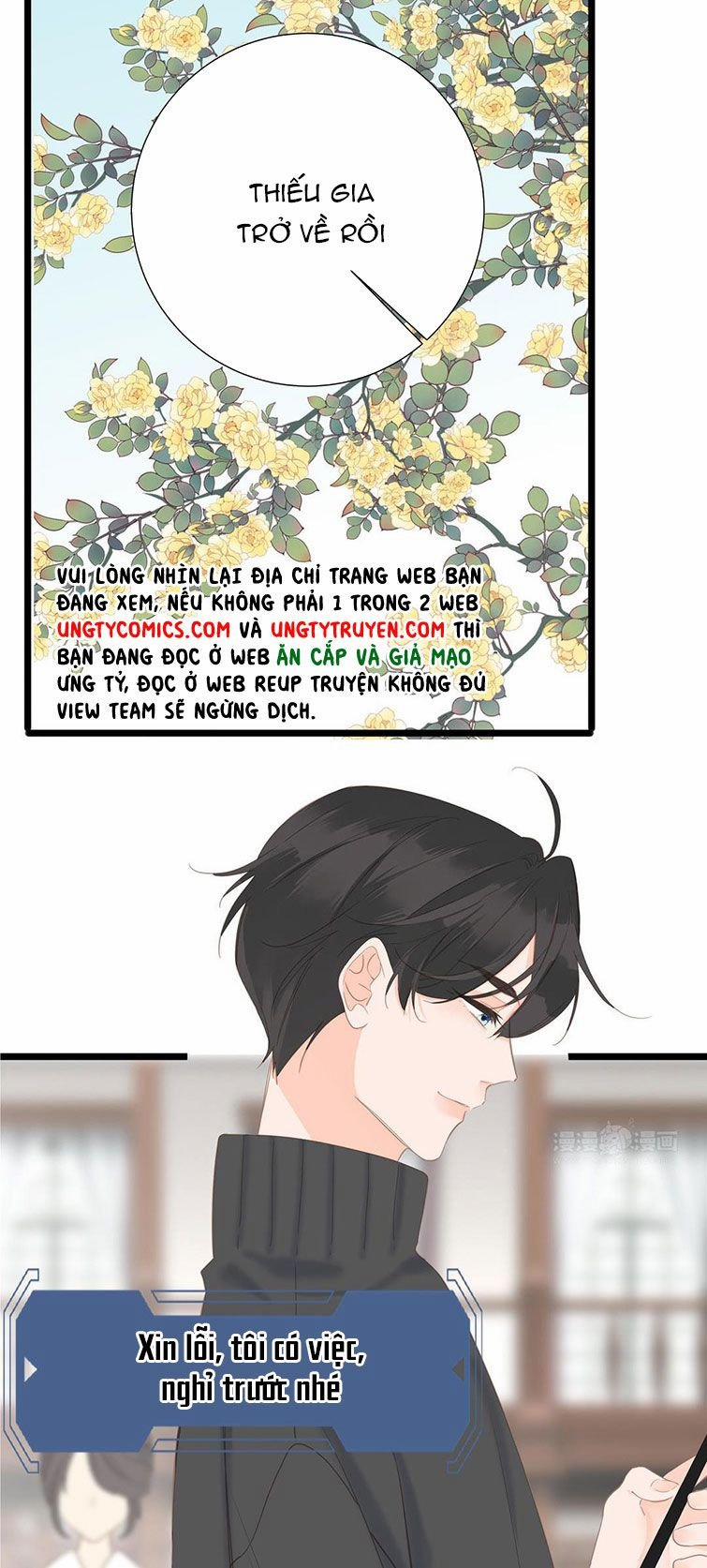 Học Bá 985 54 trang 18