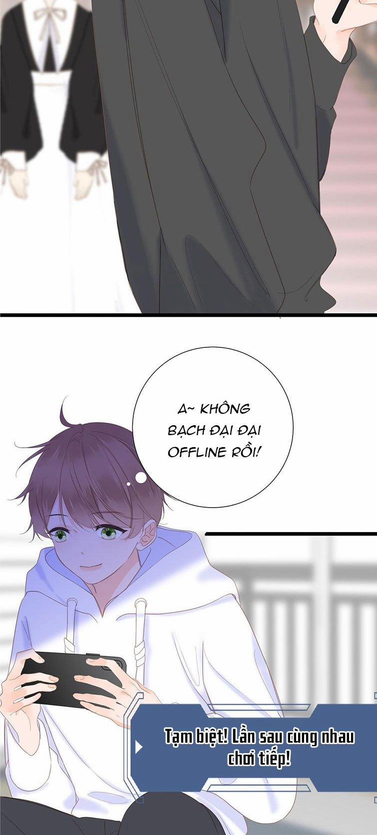 Học Bá 985 54 trang 19