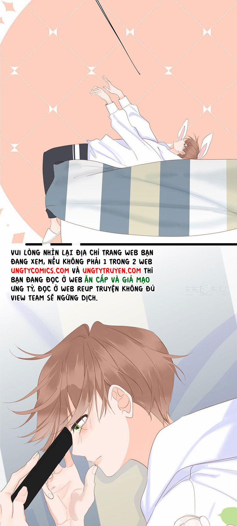 Học Bá 985 54 trang 21