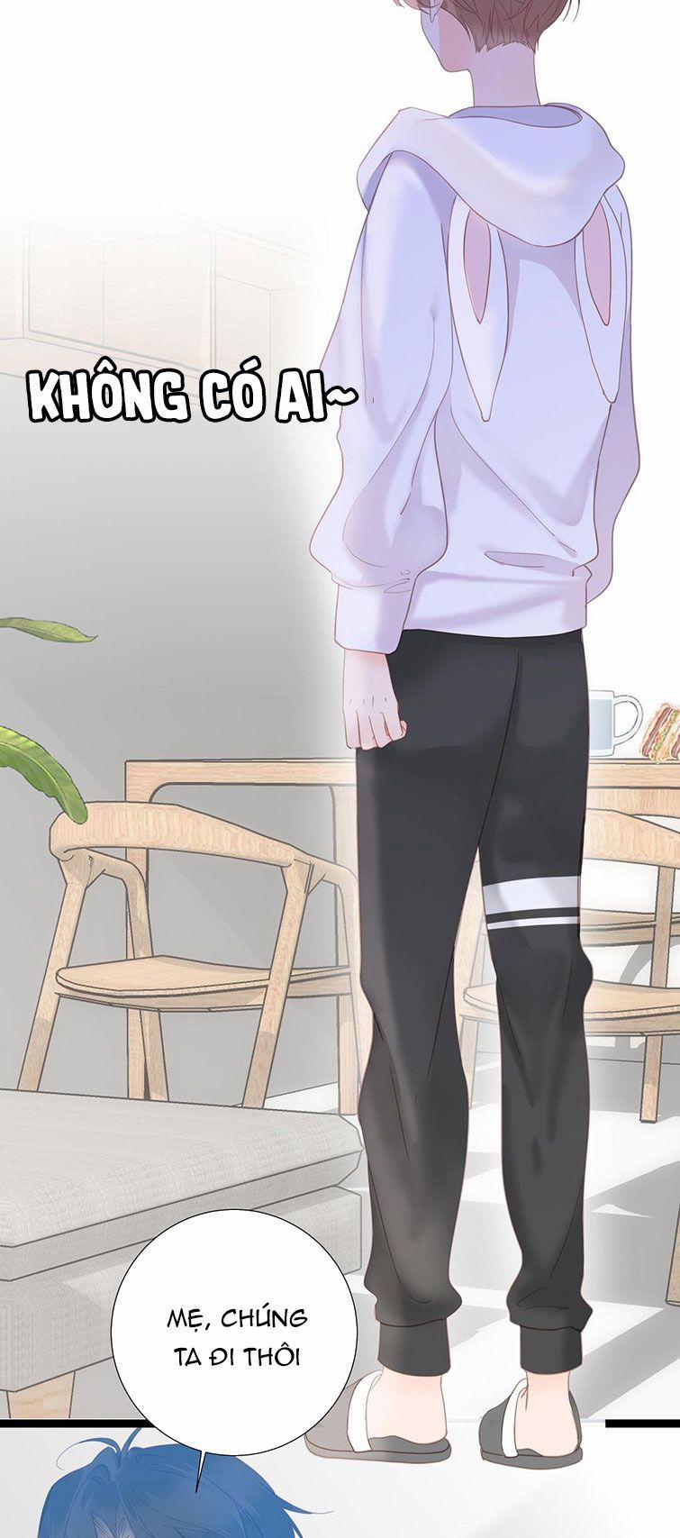 Học Bá 985 54 trang 3