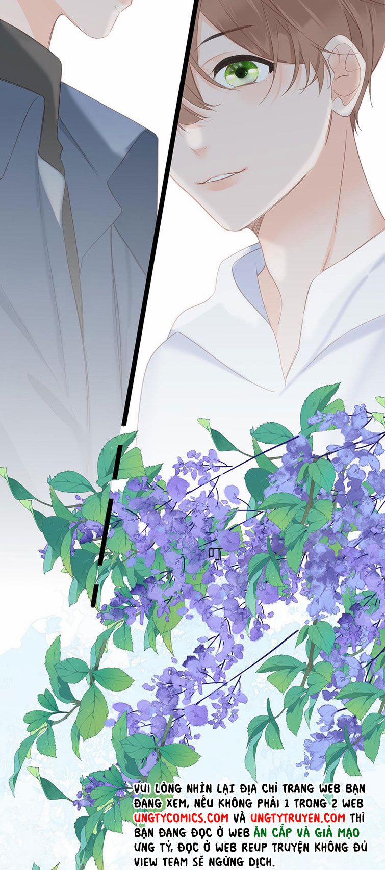 Học Bá 985 54 trang 6