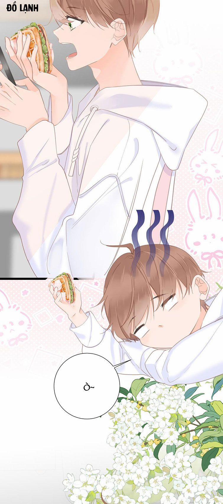 Học Bá 985 54 trang 9