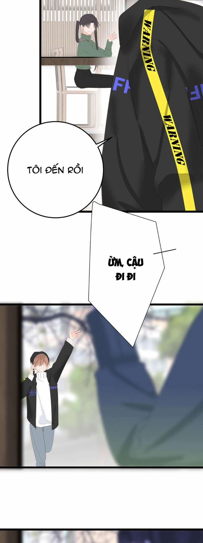 Học Bá 985 55 trang 12