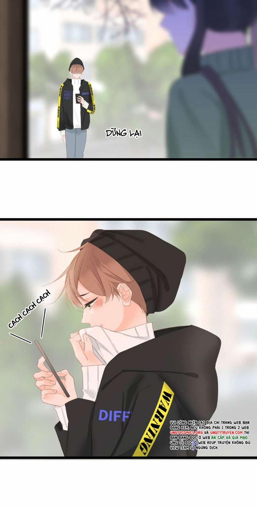 Học Bá 985 55 trang 13