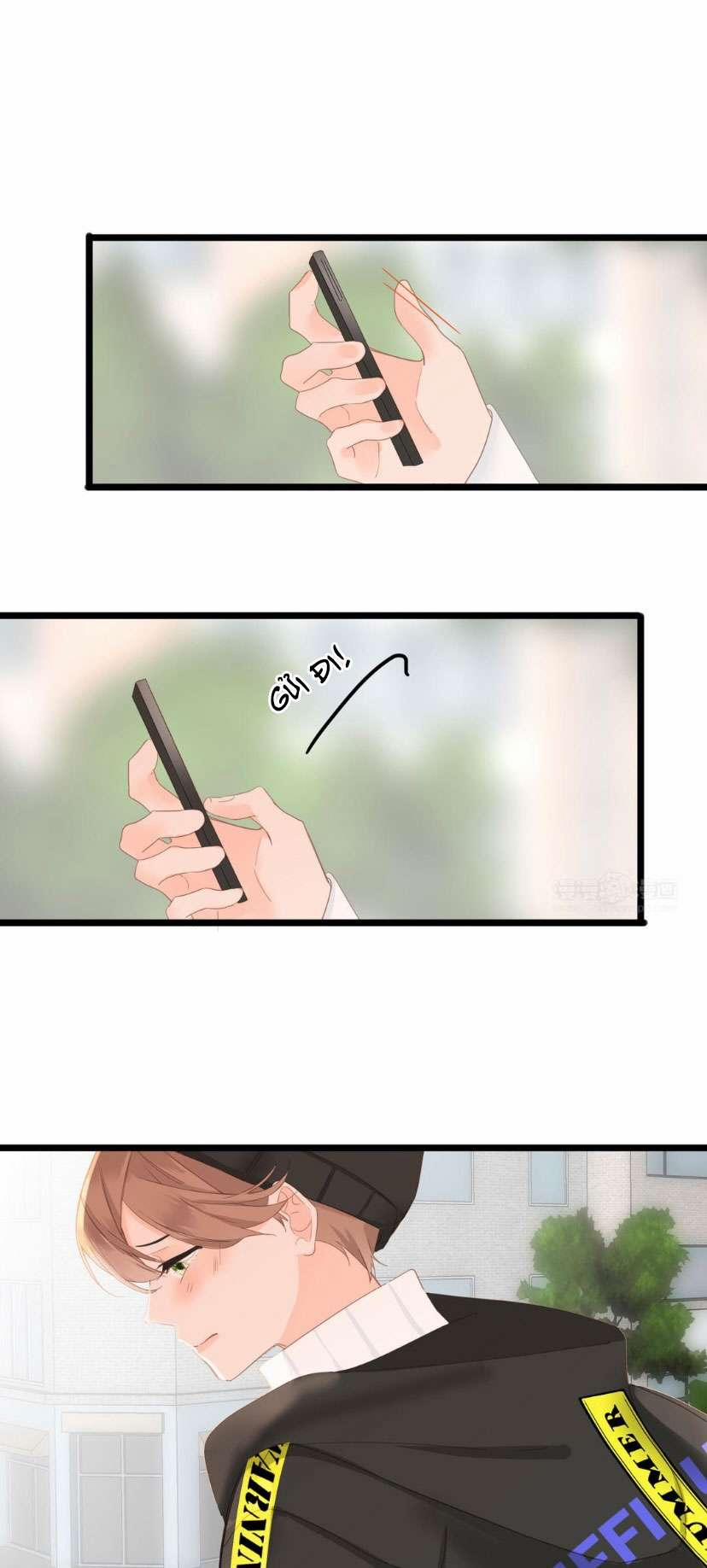 Học Bá 985 55 trang 14