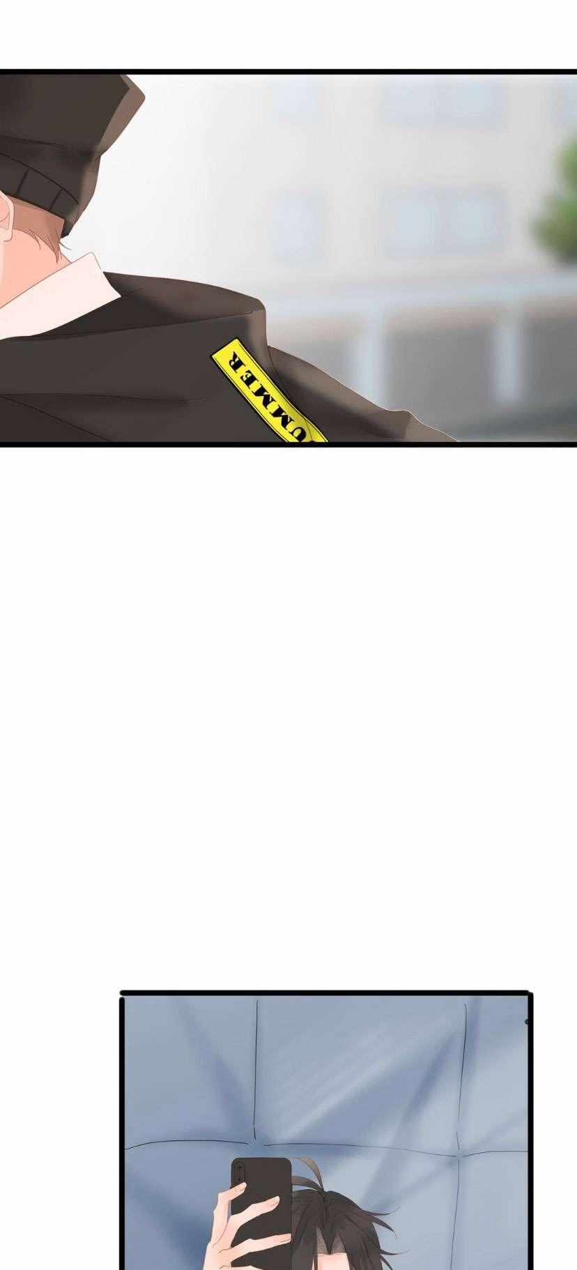 Học Bá 985 55 trang 15