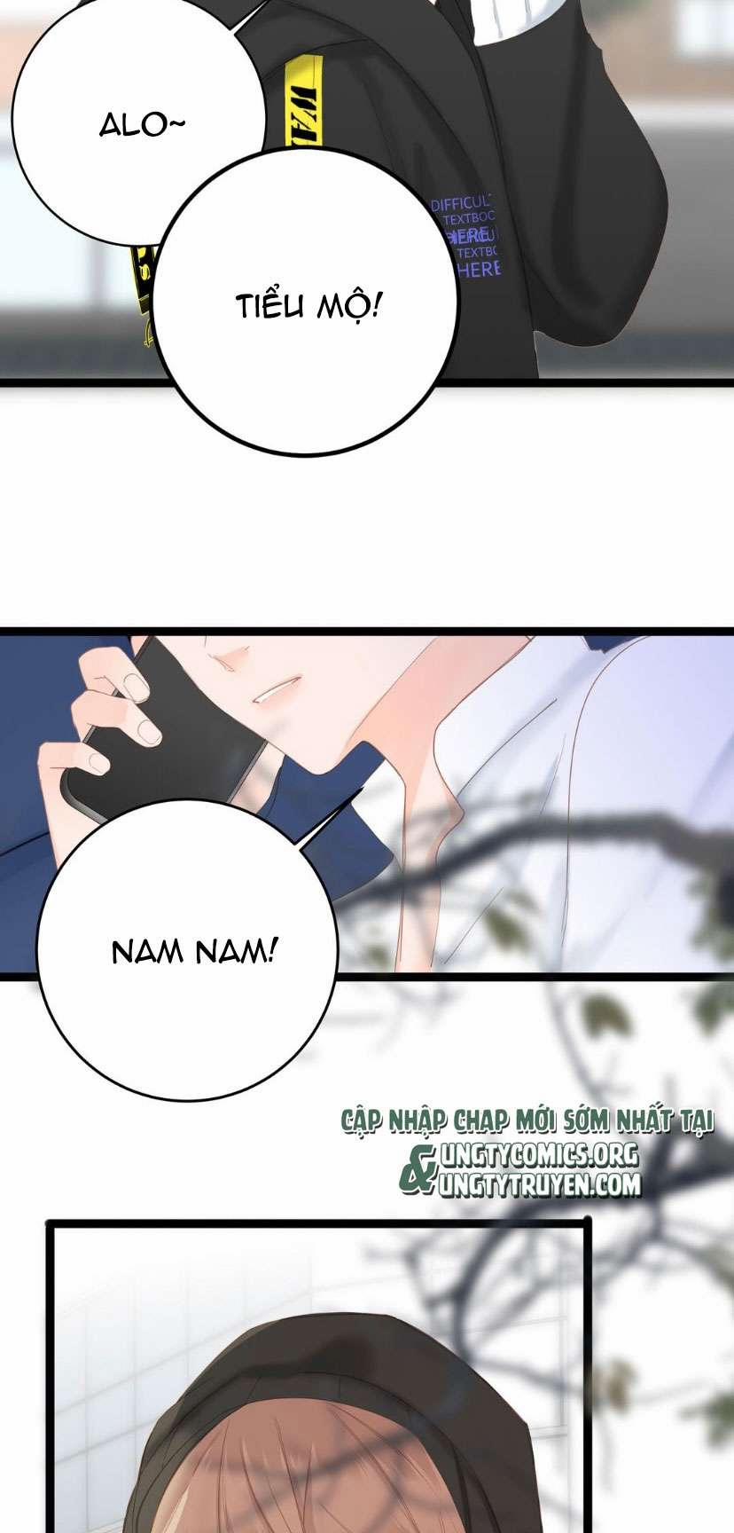 Học Bá 985 55 trang 2