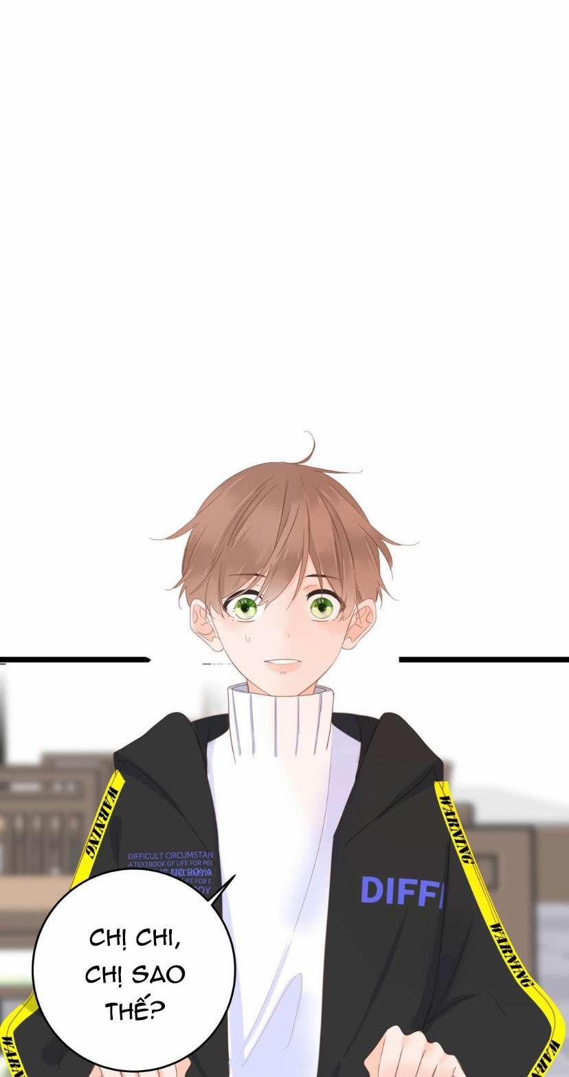 Học Bá 985 55 trang 21