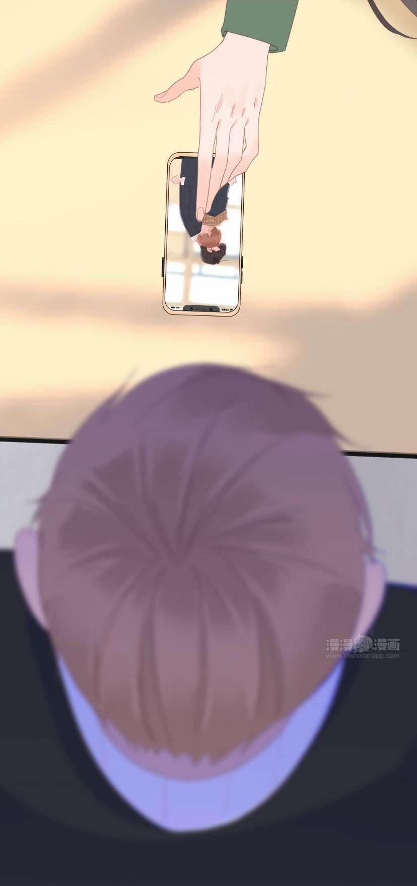 Học Bá 985 55 trang 23