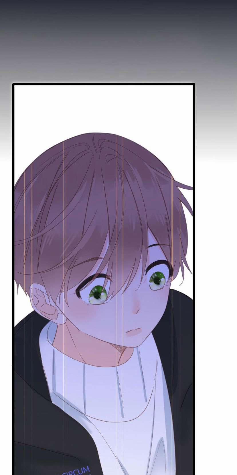 Học Bá 985 55 trang 24