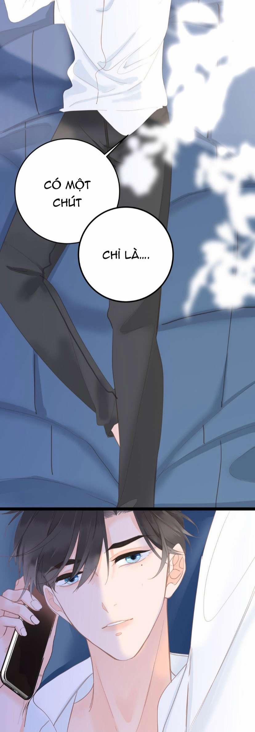 Học Bá 985 55 trang 4