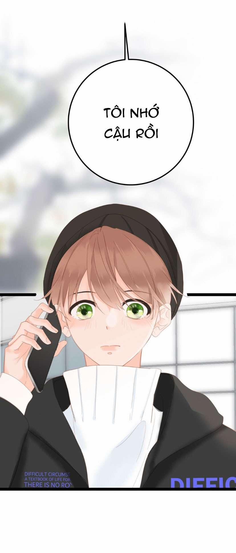 Học Bá 985 55 trang 5