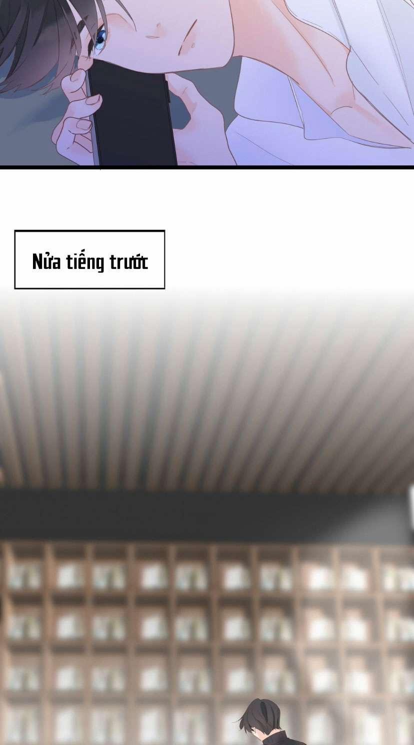 Học Bá 985 55 trang 8