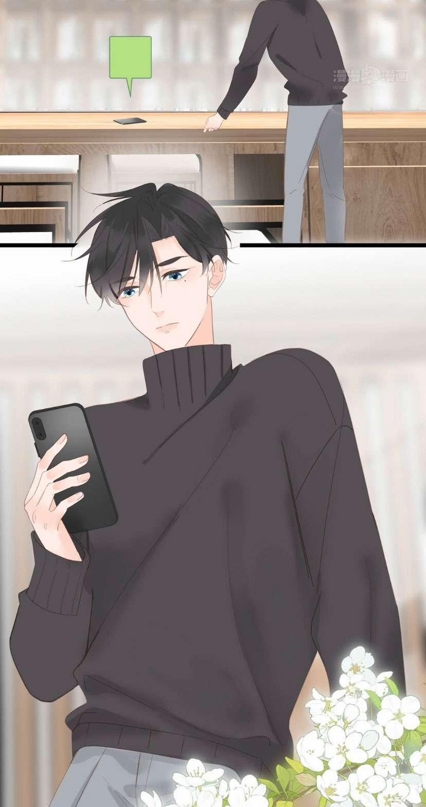 Học Bá 985 55 trang 9