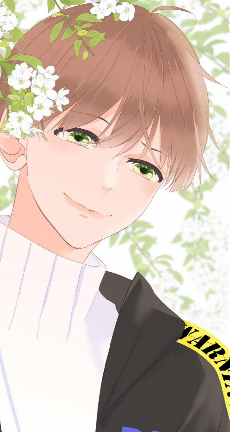 Học Bá 985 56 trang 10