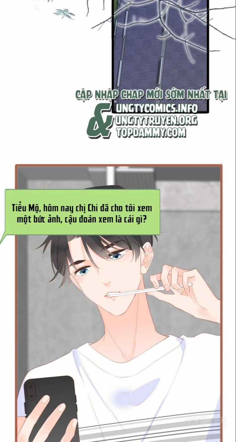 Học Bá 985 56 trang 17