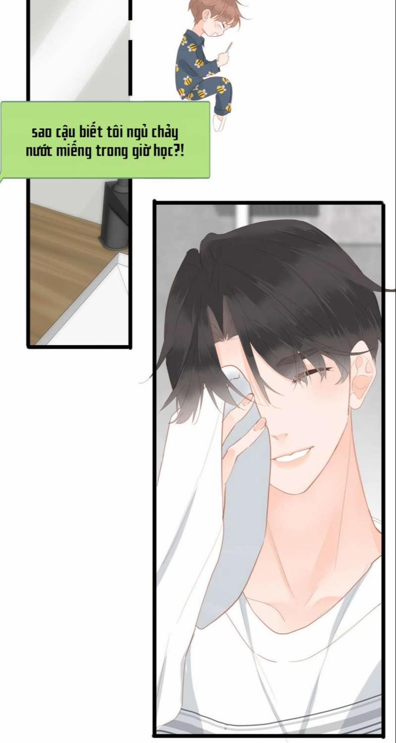 Học Bá 985 56 trang 19