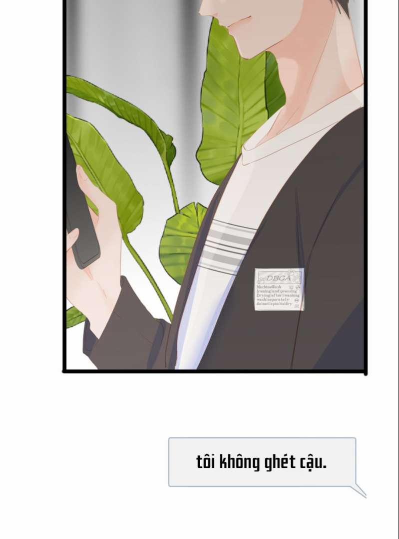 Học Bá 985 56 trang 24