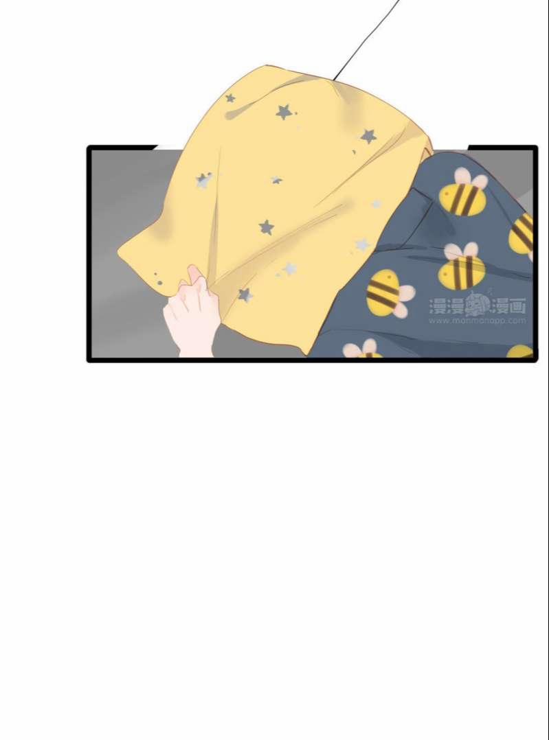 Học Bá 985 56 trang 26