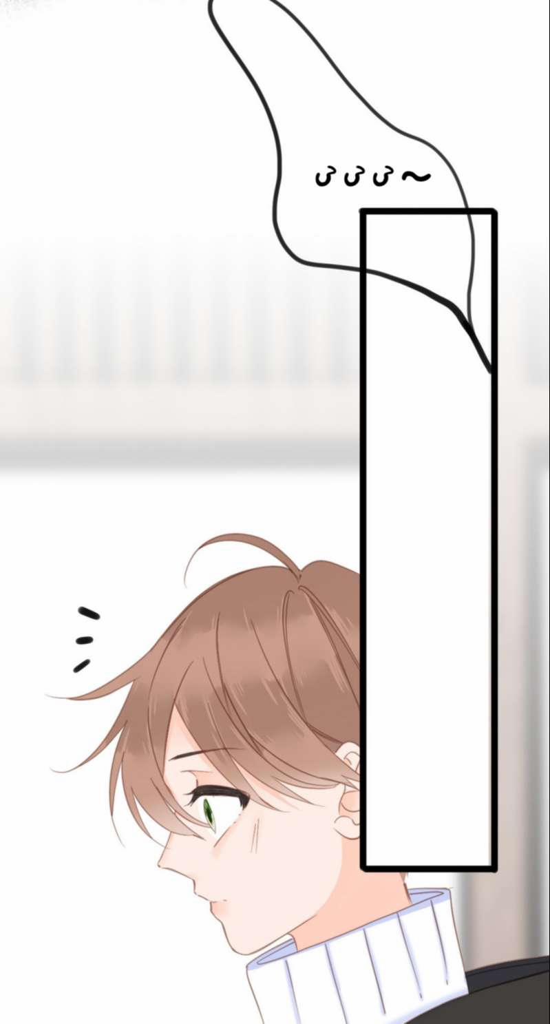 Học Bá 985 56 trang 5