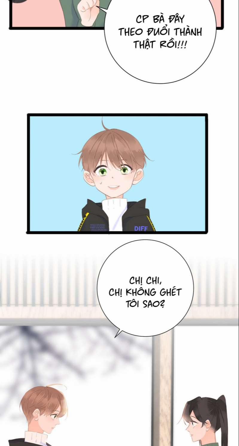 Học Bá 985 56 trang 8