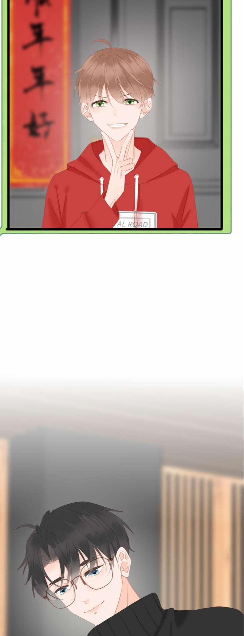 Học Bá 985 57 trang 12