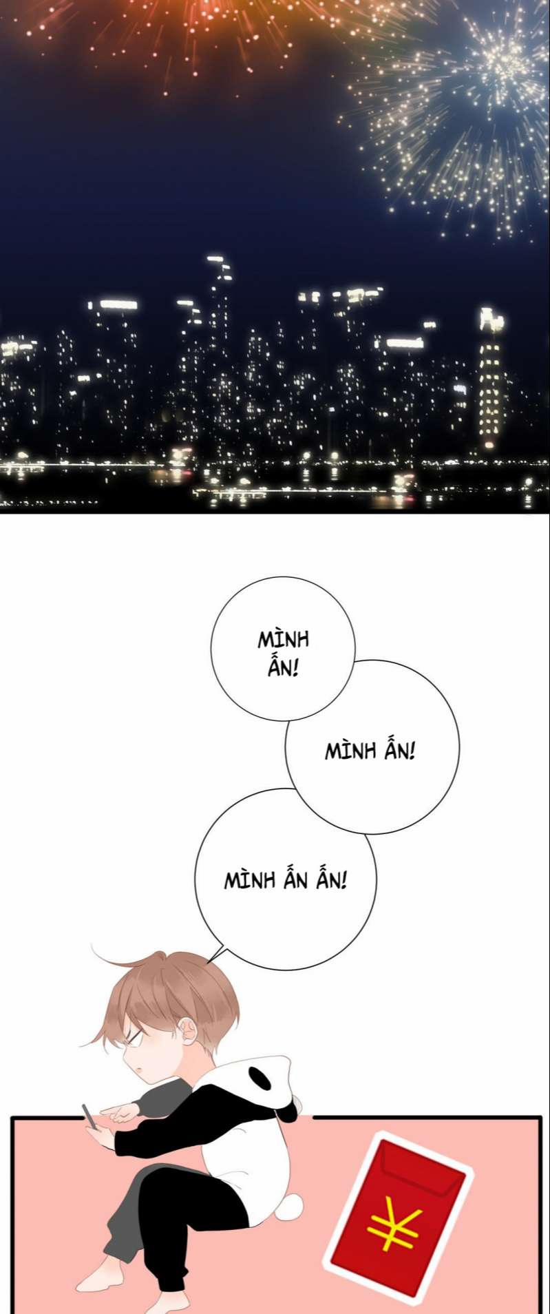 Học Bá 985 57 trang 14