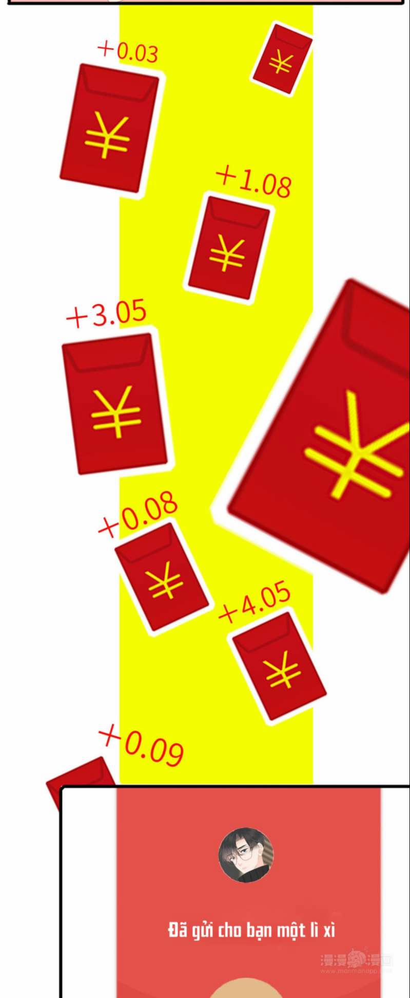 Học Bá 985 57 trang 15