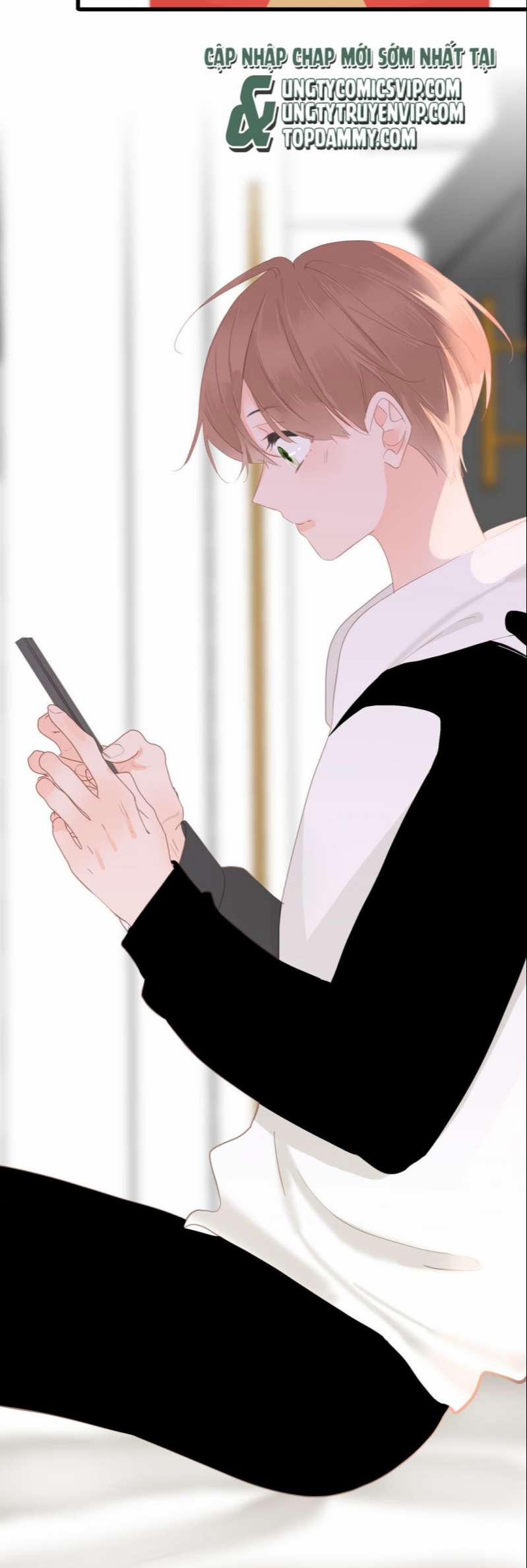 Học Bá 985 57 trang 16