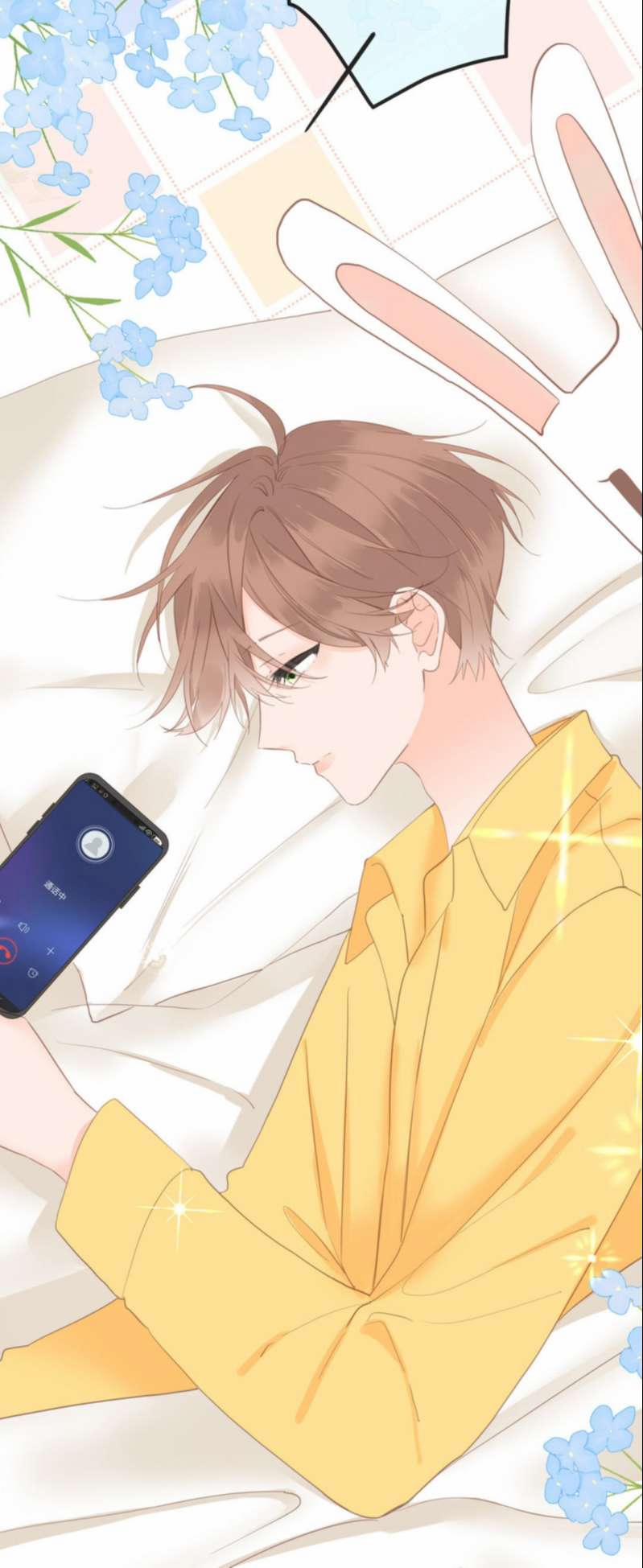 Học Bá 985 57 trang 2