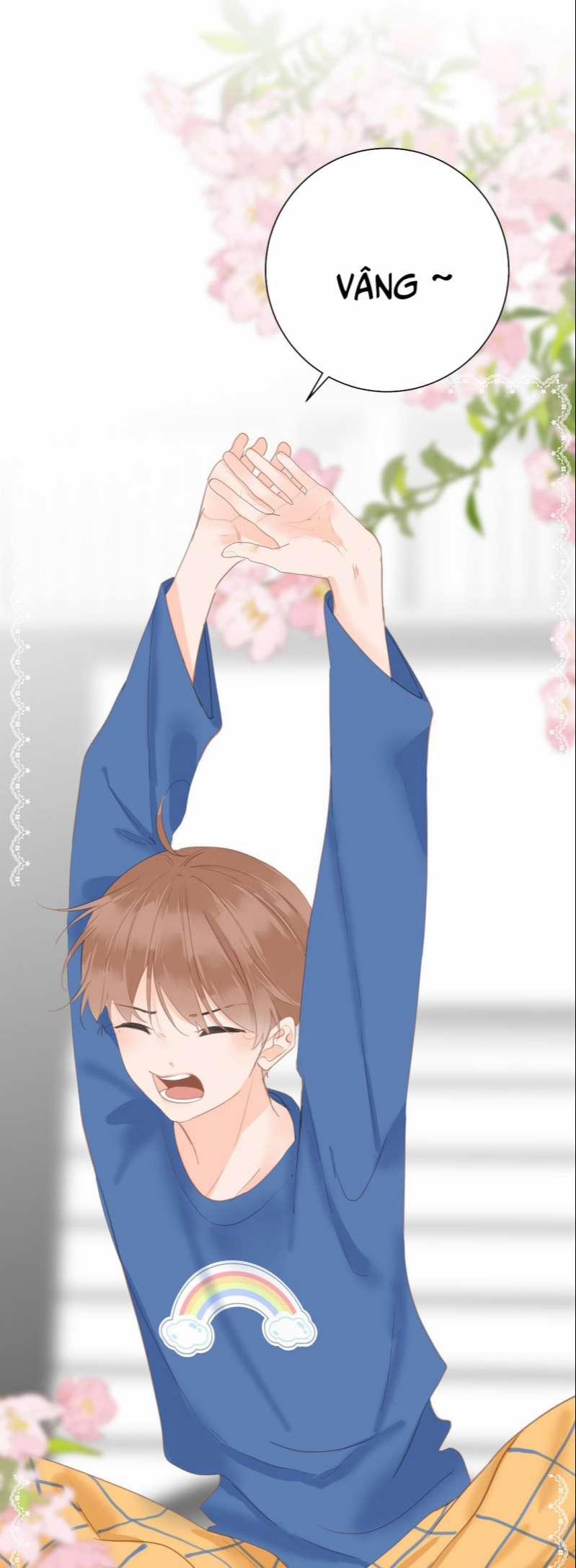 Học Bá 985 57 trang 21