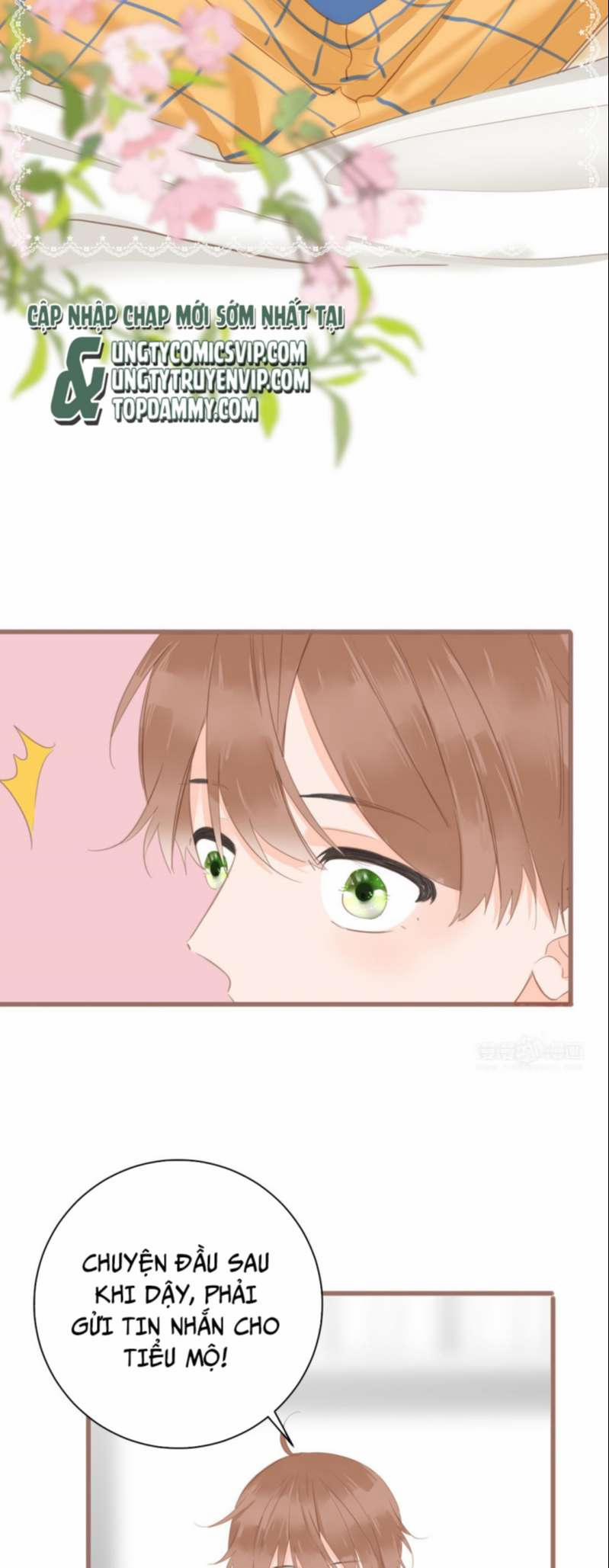 Học Bá 985 57 trang 22