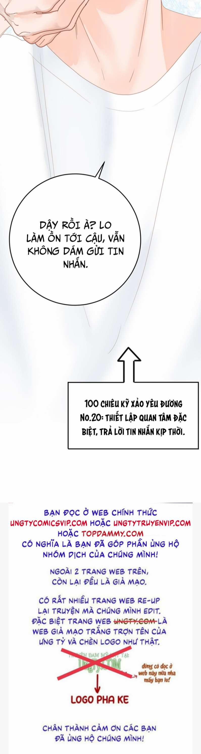 Học Bá 985 57 trang 25