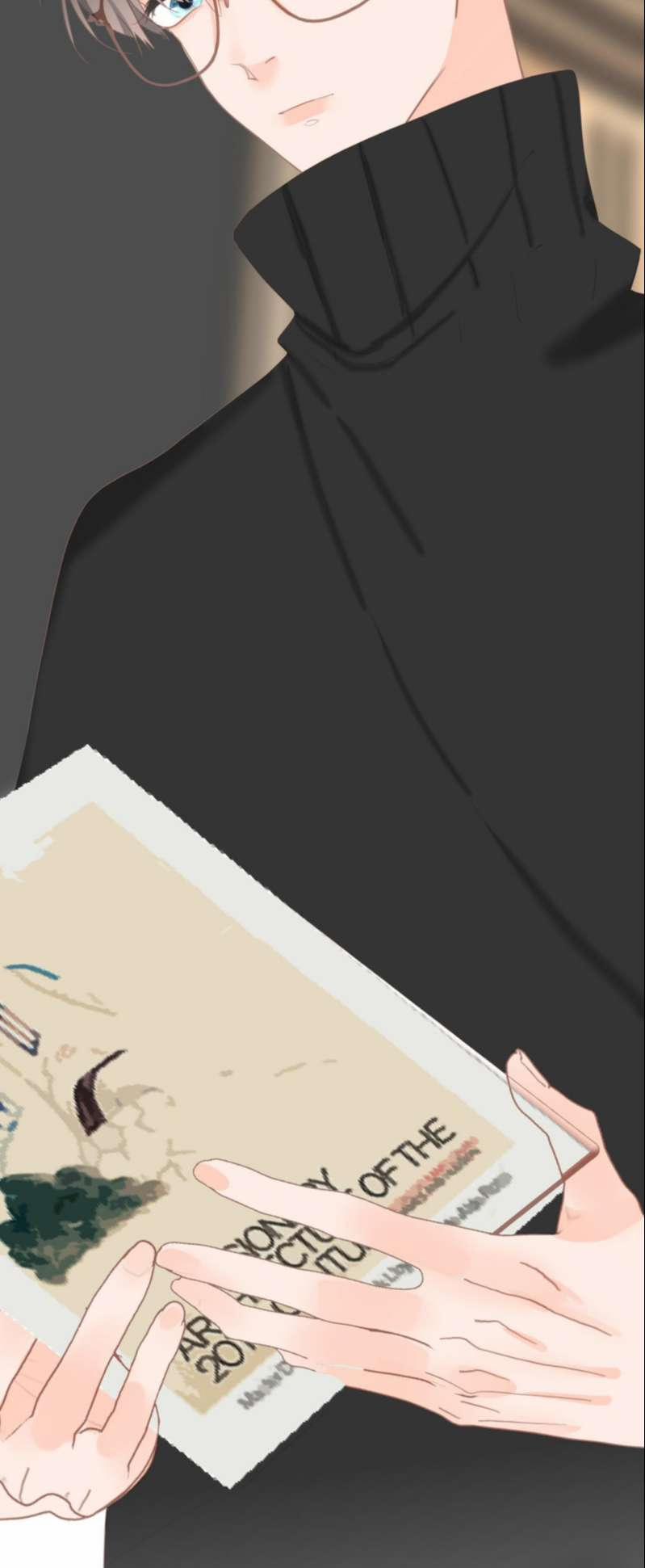 Học Bá 985 57 trang 9