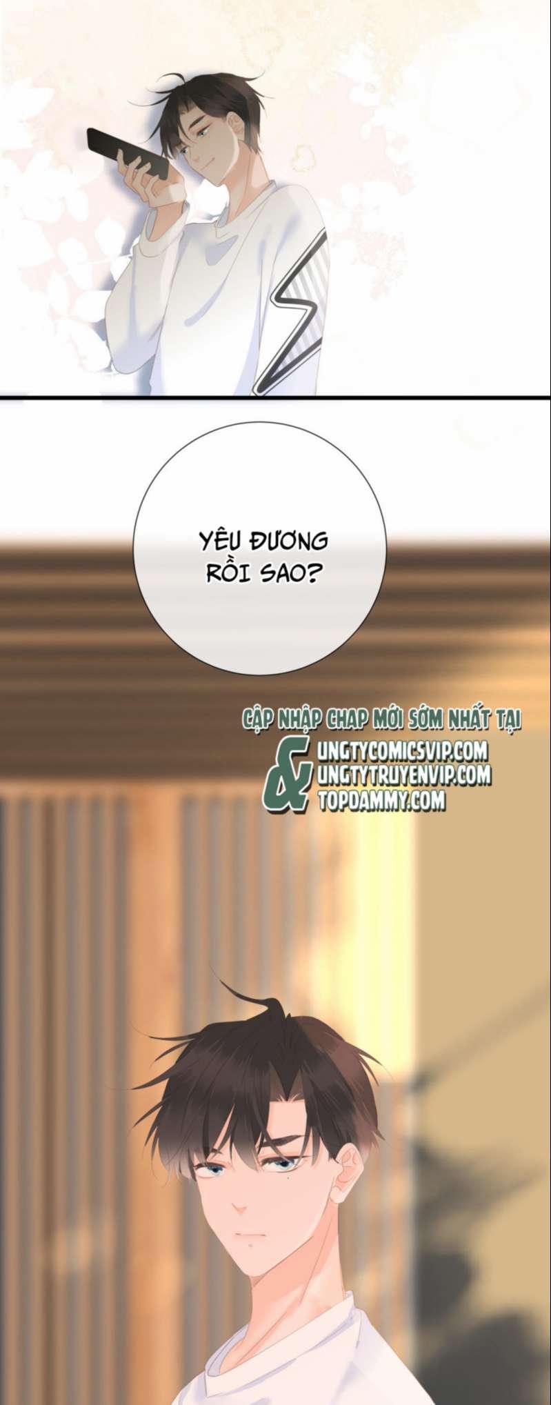 Học Bá 985 58 trang 1