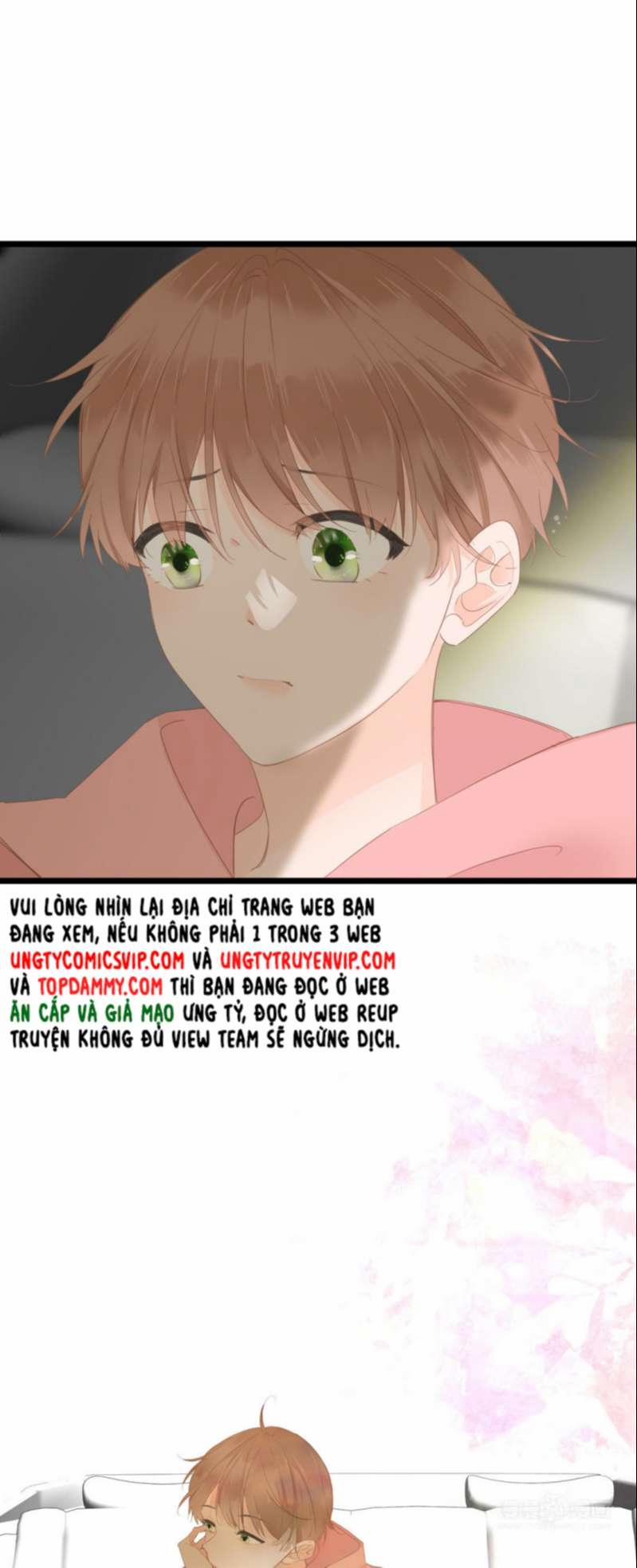 Học Bá 985 58 trang 12