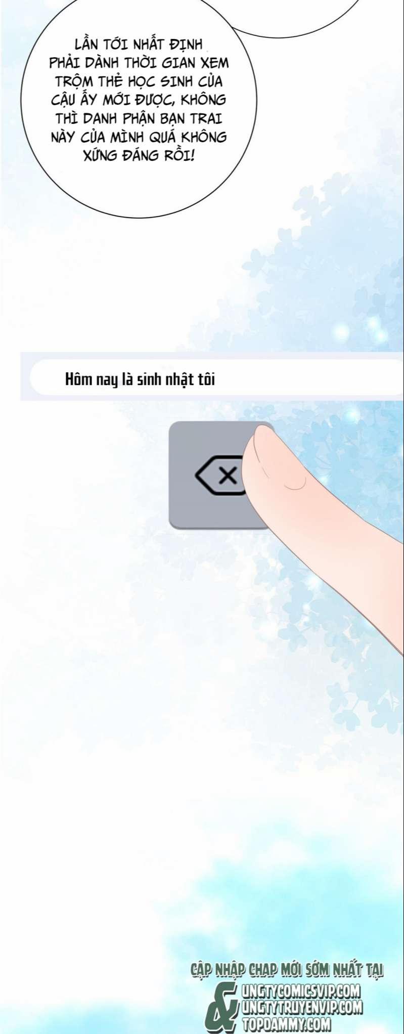 Học Bá 985 58 trang 14