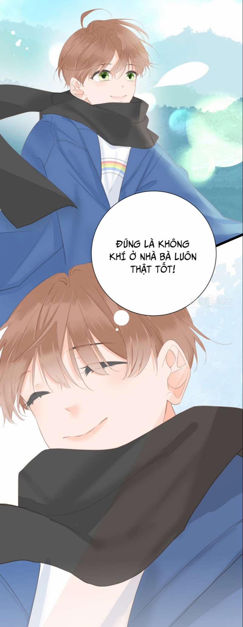 Học Bá 985 58 trang 15