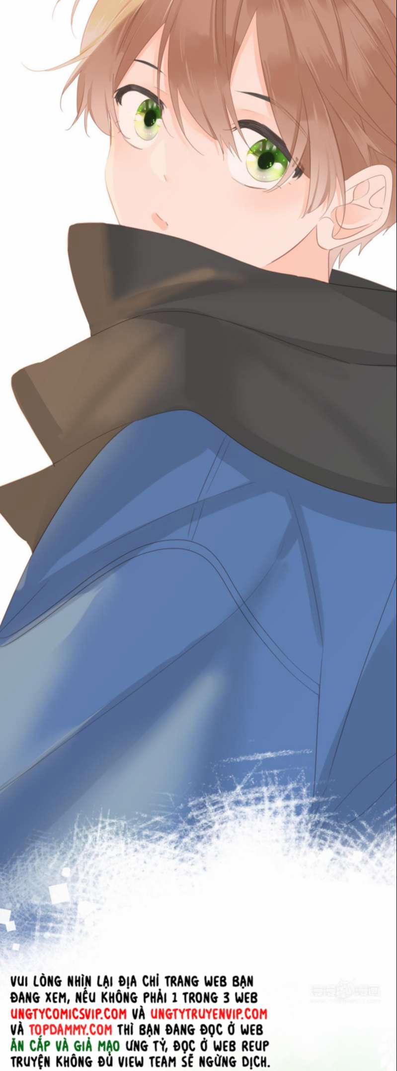 Học Bá 985 58 trang 17