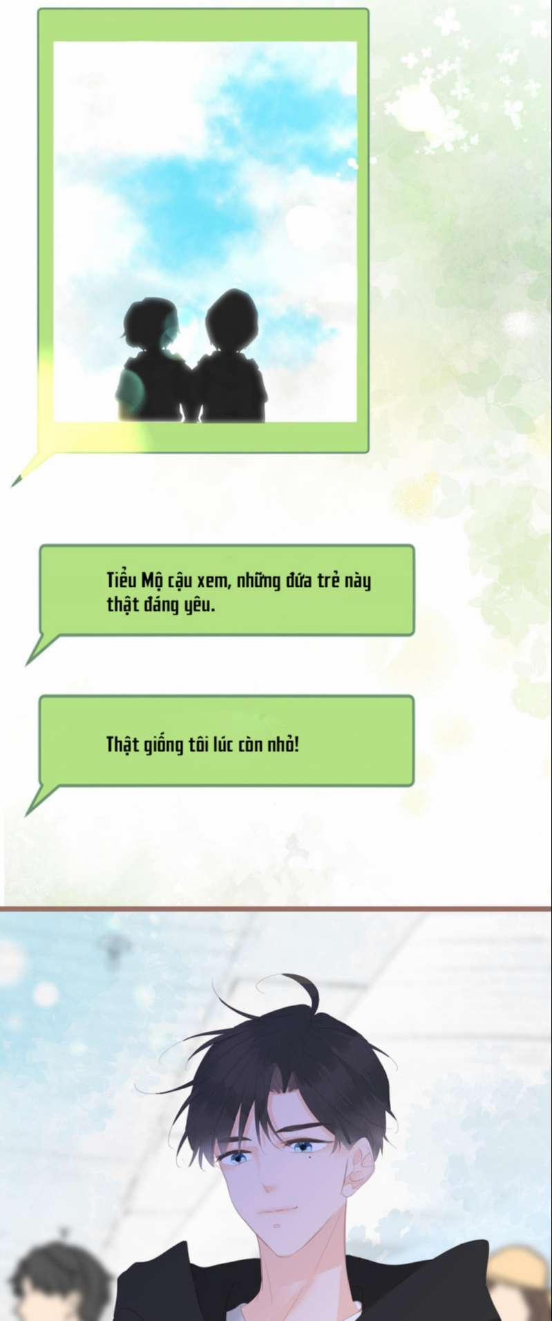 Học Bá 985 58 trang 18