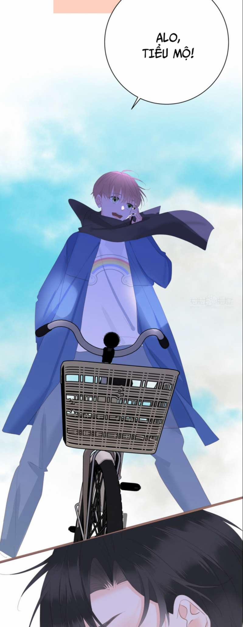 Học Bá 985 58 trang 20