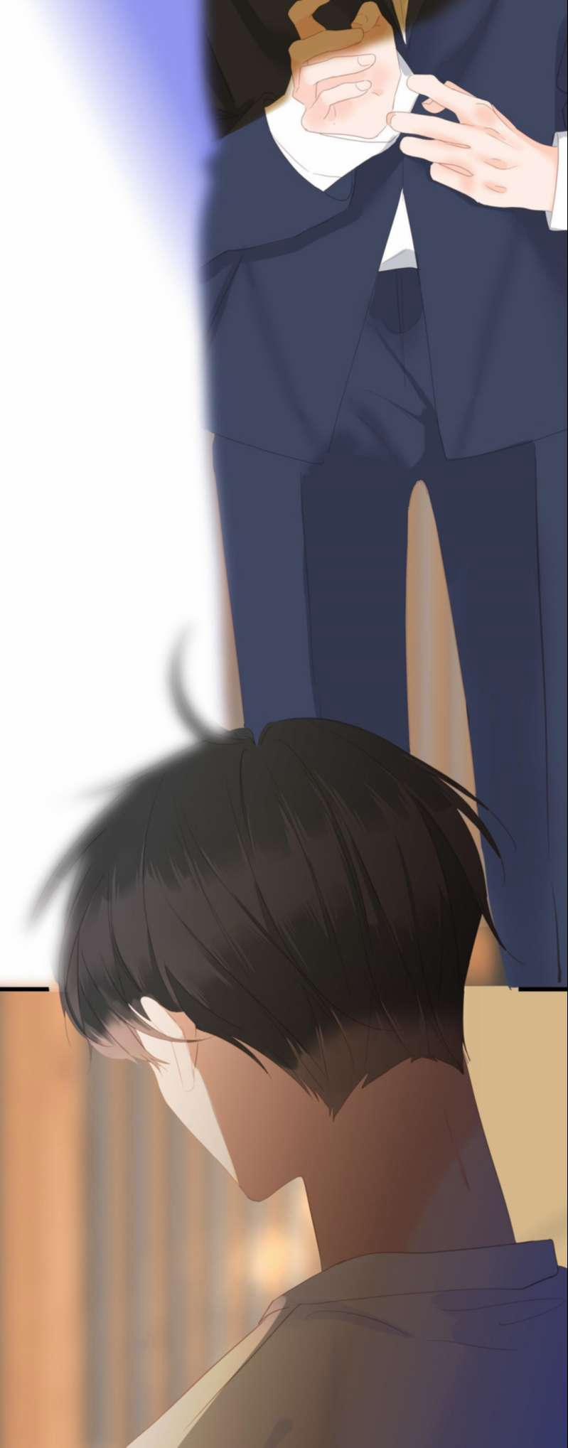 Học Bá 985 58 trang 3