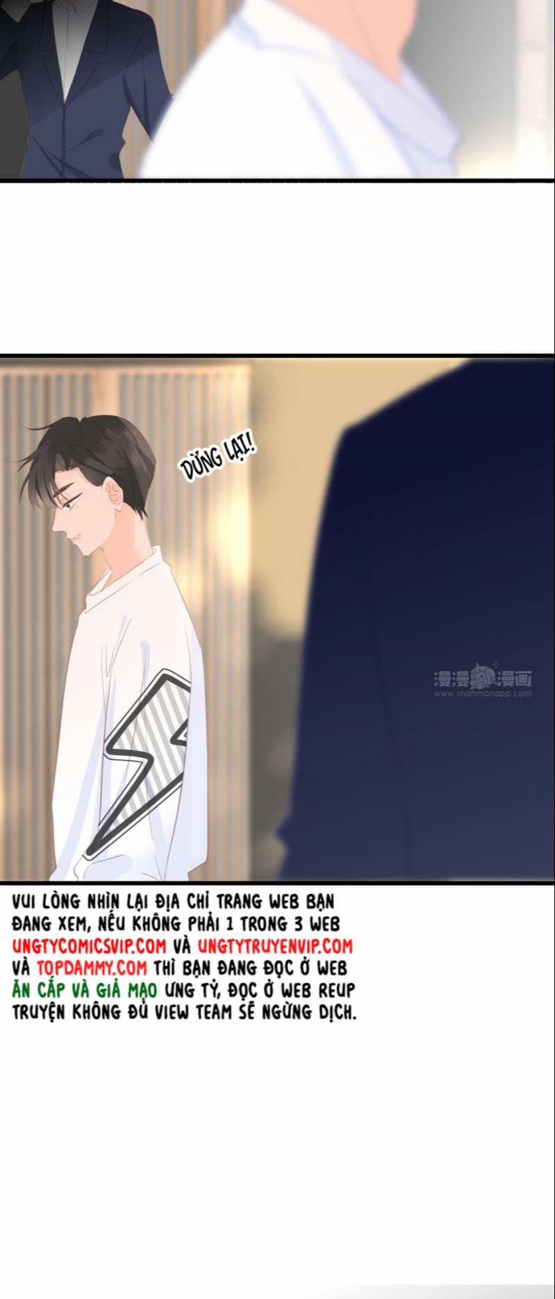 Học Bá 985 58 trang 5