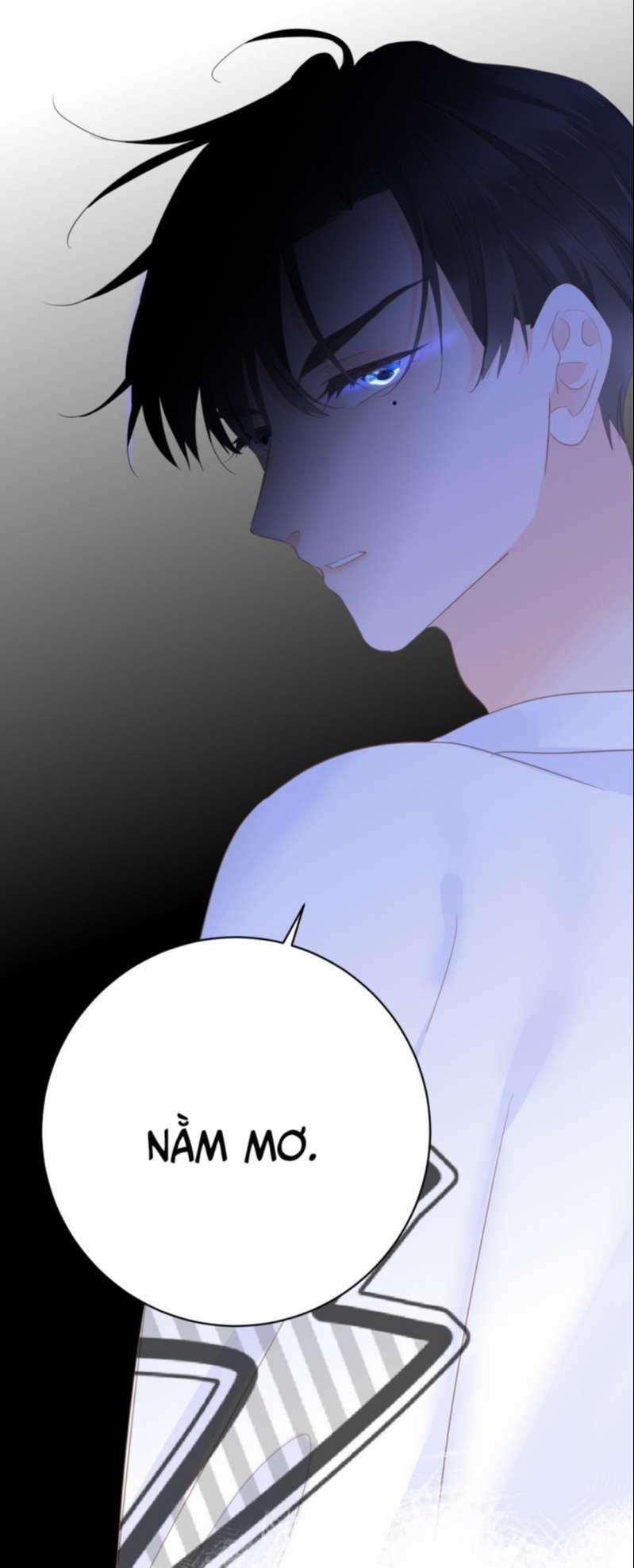 Học Bá 985 58 trang 6