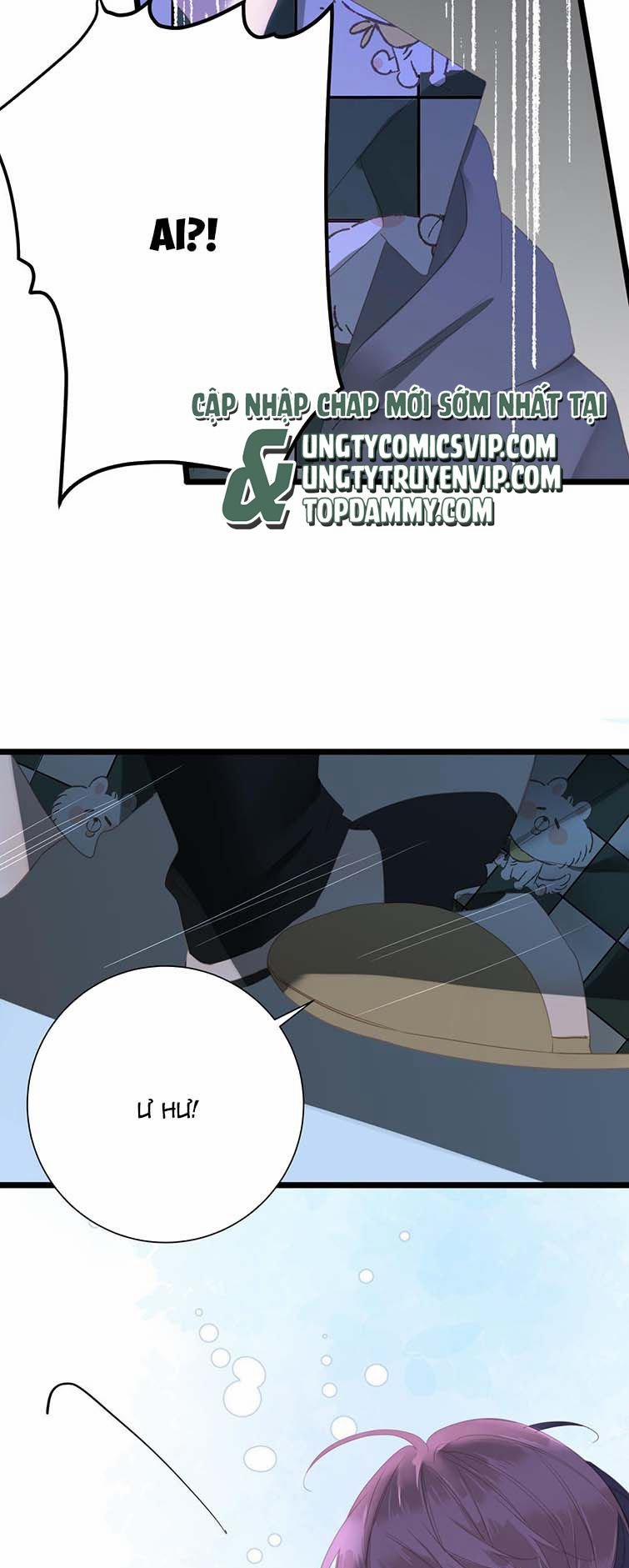 Học Bá 985 59 trang 10