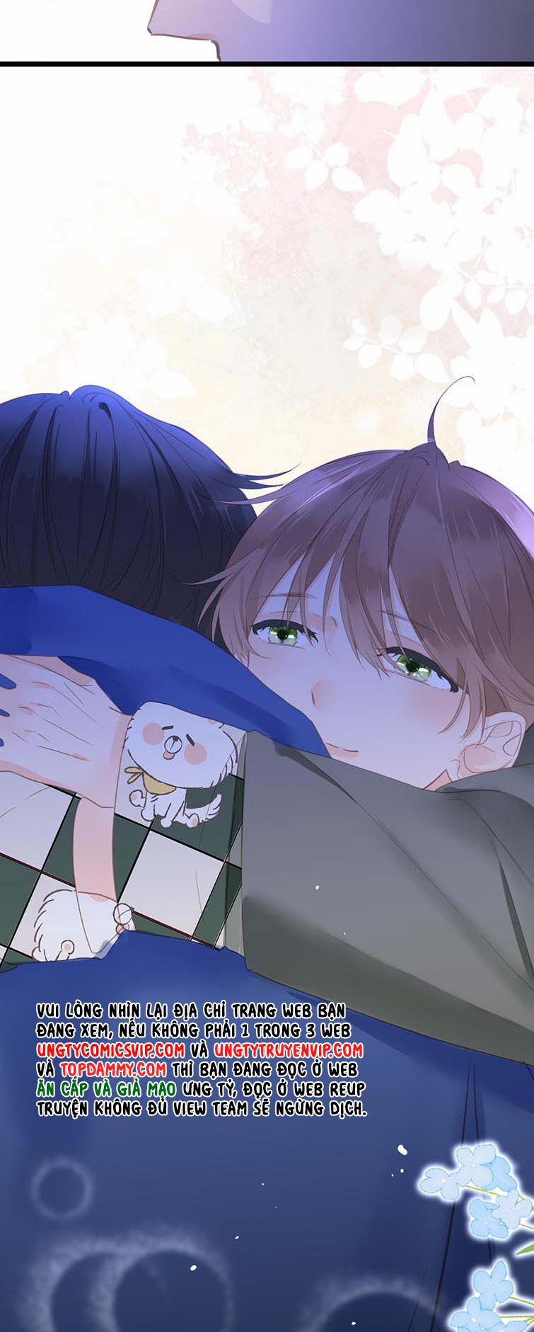 Học Bá 985 59 trang 12