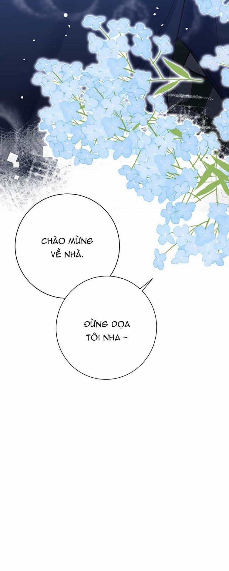 Học Bá 985 59 trang 13