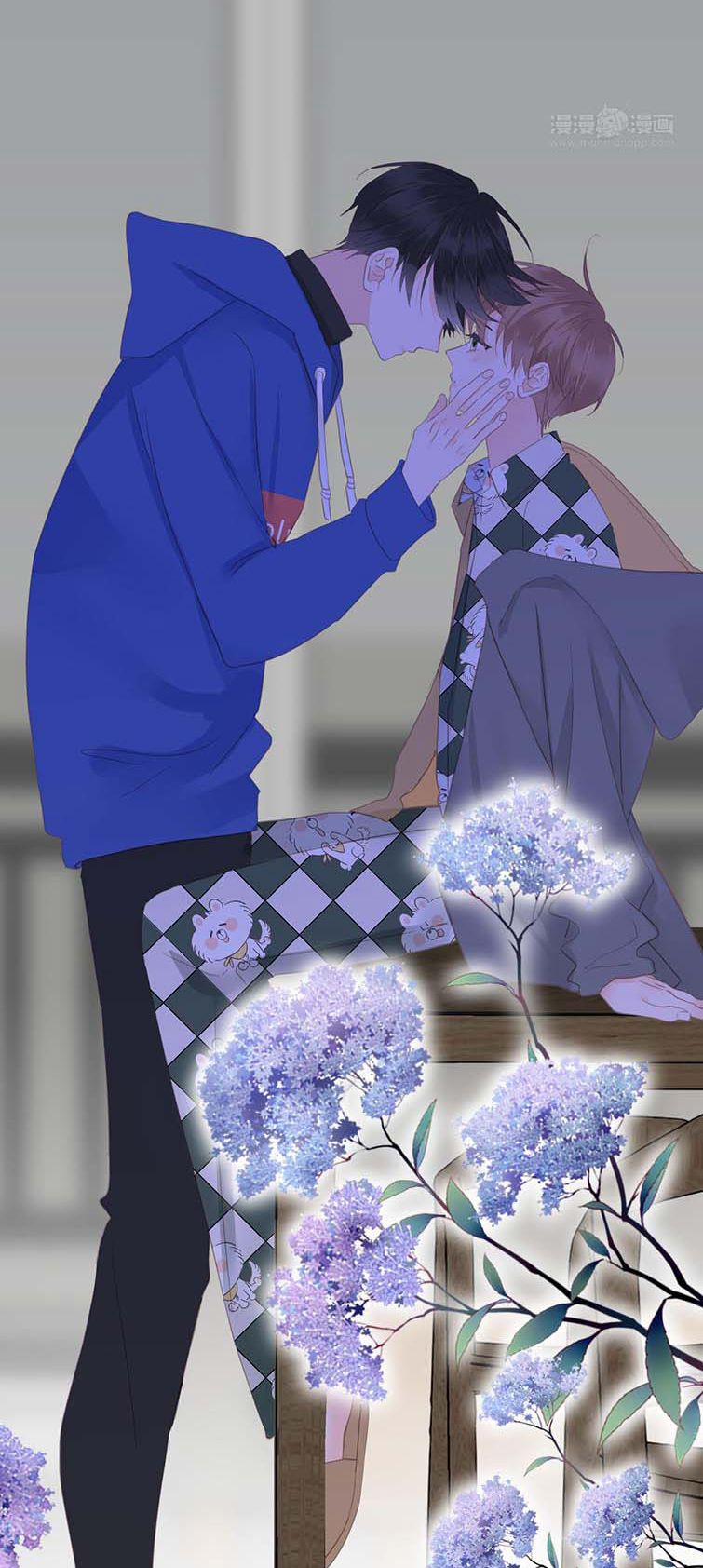 Học Bá 985 59 trang 17