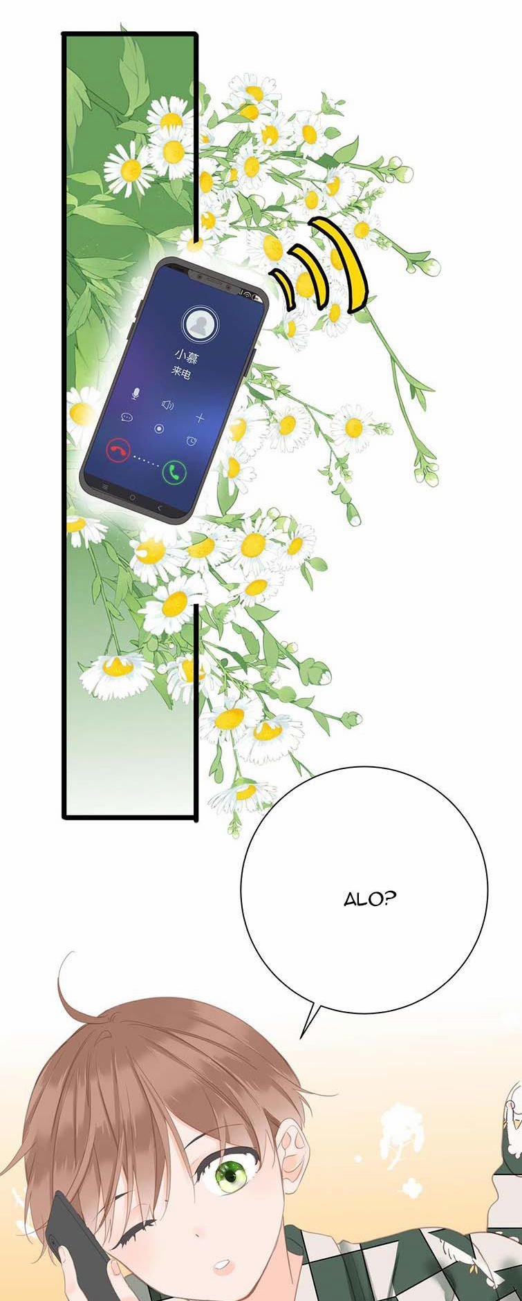 Học Bá 985 59 trang 2