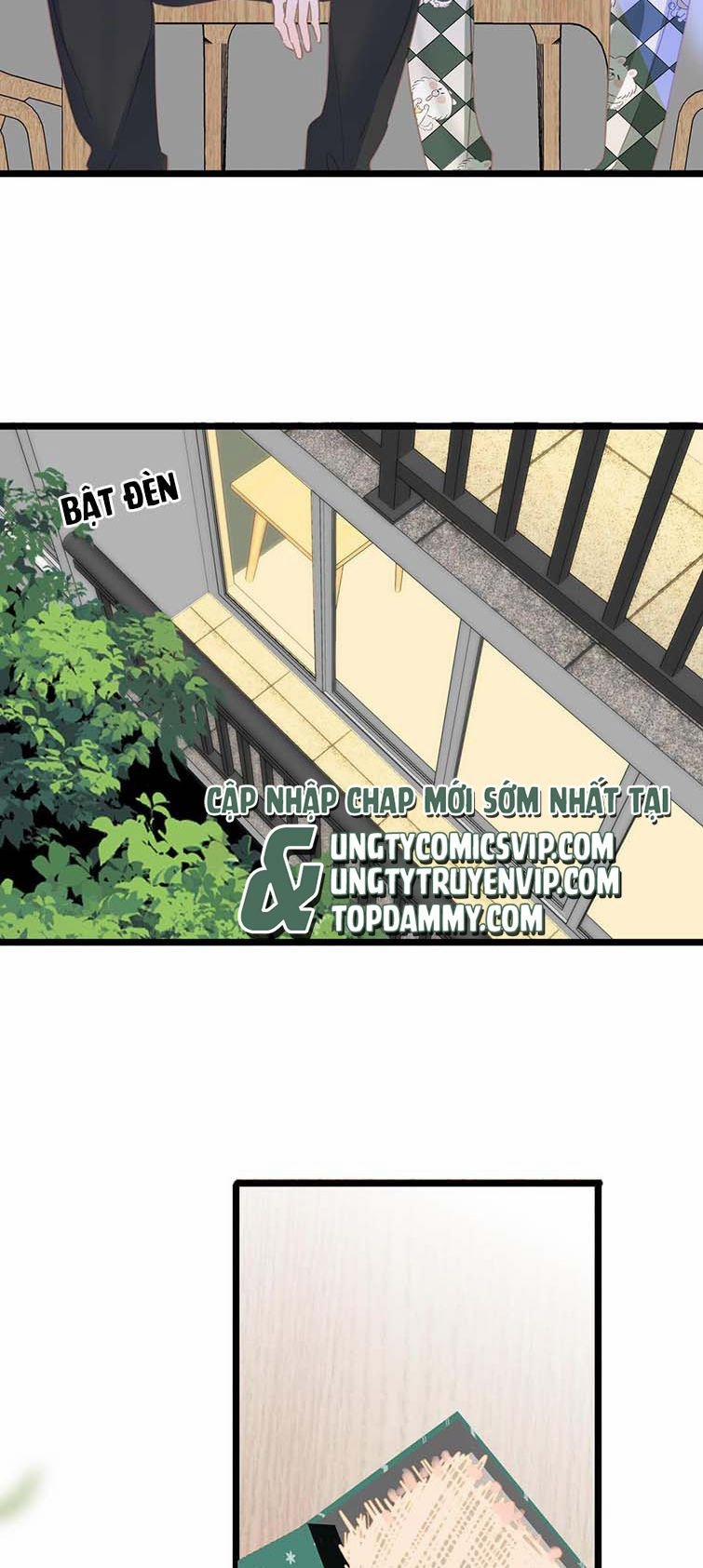 Học Bá 985 59 trang 21